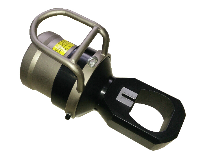 Hydraulic Nut Splitters Buy screw cutter, nut cutter, hydraulic screw