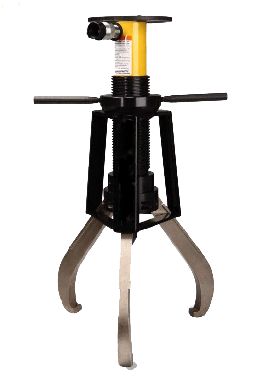 Posi Lock Hydraulic Pullers Buy gear puller, bearing puller