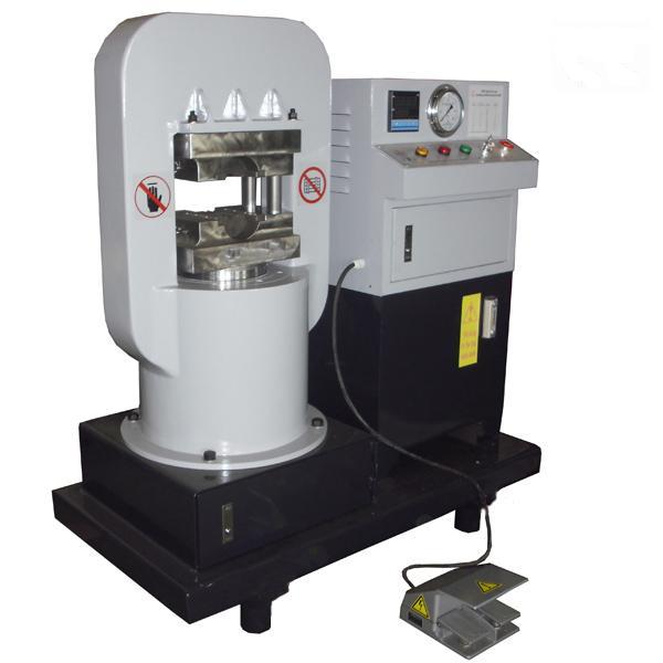 200 ton hydraulic steel wire rope press machine Buy steel wire rope